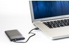 Bateria Powerbank 5000 mAh