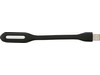 Luz LED usb para computador