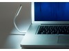 Luz LED usb para computador