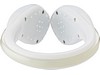 Bracelete tornozelo com luz LED