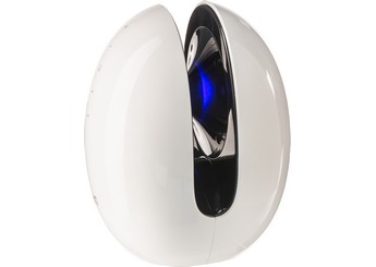Altifalante bluetooh