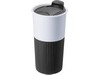 Copo de 500 ml