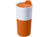 Copo de 500 ml