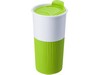 Copo de 500 ml
