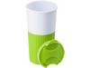 Copo de 500 ml
