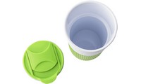 Copo de 500 ml