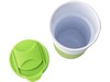 Copo de 500 ml