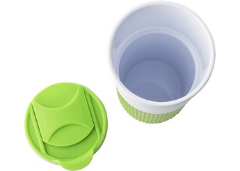 Copo de 500 ml
