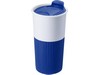 Copo de 500 ml