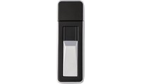 Isqueiro USB