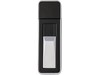 Isqueiro USB