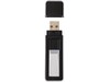Isqueiro USB