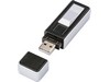 Isqueiro USB