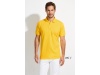 POLO em Polialgodo PARA HOMEM CORES PRIME MEN