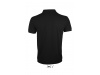 POLO em Polialgodo PARA HOMEM CORES PRIME MEN