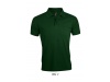POLO em Polialgodo PARA HOMEM CORES PRIME MEN