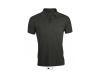 POLO em Polialgodo PARA HOMEM CORES PRIME MEN
