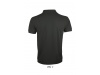 POLO em Polialgodo PARA HOMEM CORES PRIME MEN