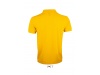 POLO em Polialgodo PARA HOMEM CORES PRIME MEN