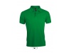 POLO em Polialgodo PARA HOMEM CORES PRIME MEN