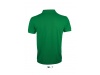 POLO em Polialgodo PARA HOMEM CORES PRIME MEN