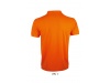 POLO em Polialgodo PARA HOMEM CORES PRIME MEN