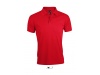 POLO em Polialgodo PARA HOMEM CORES PRIME MEN