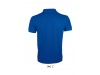 POLO em Polialgodo PARA HOMEM CORES PRIME MEN