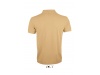 POLO em Polialgodo PARA HOMEM CORES PRIME MEN