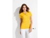 Plo polialgodo para Senhora CORES PRIME WOMEN