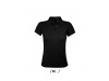 Plo polialgodo para Senhora CORES PRIME WOMEN