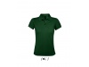 Plo polialgodo para Senhora CORES PRIME WOMEN