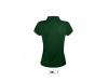 Plo polialgodo para Senhora CORES PRIME WOMEN