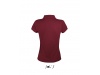 Plo polialgodo para Senhora CORES PRIME WOMEN