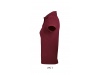 Plo polialgodo para Senhora CORES PRIME WOMEN