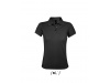 Plo polialgodo para Senhora CORES PRIME WOMEN