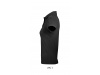 Plo polialgodo para Senhora CORES PRIME WOMEN