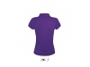 Plo polialgodo para Senhora CORES PRIME WOMEN