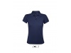 Plo polialgodo para Senhora CORES PRIME WOMEN