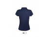Plo polialgodo para Senhora CORES PRIME WOMEN