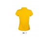 Plo polialgodo para Senhora CORES PRIME WOMEN
