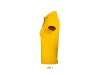 Plo polialgodo para Senhora CORES PRIME WOMEN