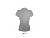 Plo polialgodo para Senhora CORES PRIME WOMEN