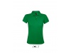 Plo polialgodo para Senhora CORES PRIME WOMEN