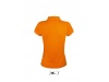 Plo polialgodo para Senhora CORES PRIME WOMEN