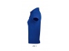 Plo polialgodo para Senhora CORES PRIME WOMEN
