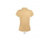 Plo polialgodo para Senhora CORES PRIME WOMEN