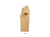 Plo polialgodo para Senhora CORES PRIME WOMEN