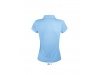 Plo polialgodo para Senhora CORES PRIME WOMEN