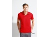 Plo para Homem CORES PORTLAND MEN